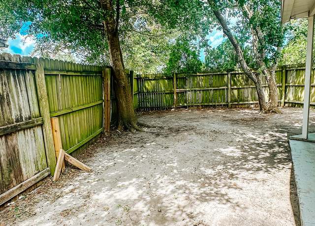 Property at 2003 Pattho Lane Ln, Lynn Haven, FL 32444, 3 beds, 2 baths