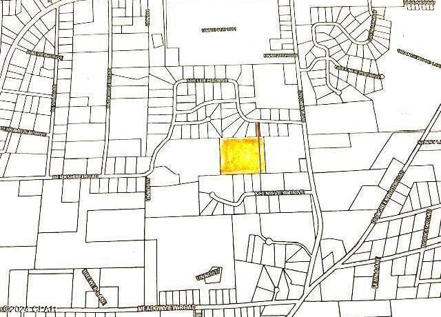 Property at 0 Sheffield Dr, Marianna, FL 32446