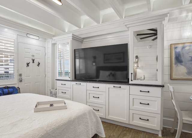 Property at 14401 Front Beach Rd #314, Panama City Beach, FL 32413, 1 bath