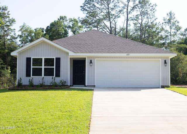 Property at 2159 Angora Dr, Chipley, FL 32428, 3 beds, 2 baths