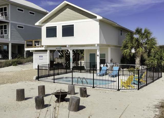 Property at 191 White Sands Dr, Port St. Joe, FL 32456, 3 beds, 2 baths