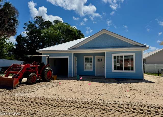 Property at 308 Benicia Pl, Panama City Beach, FL 32413, 2 beds, 2 baths