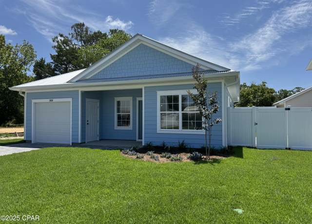 Property at 308 Benicia Pl, Panama City Beach, FL 32413, 2 beds, 2 baths