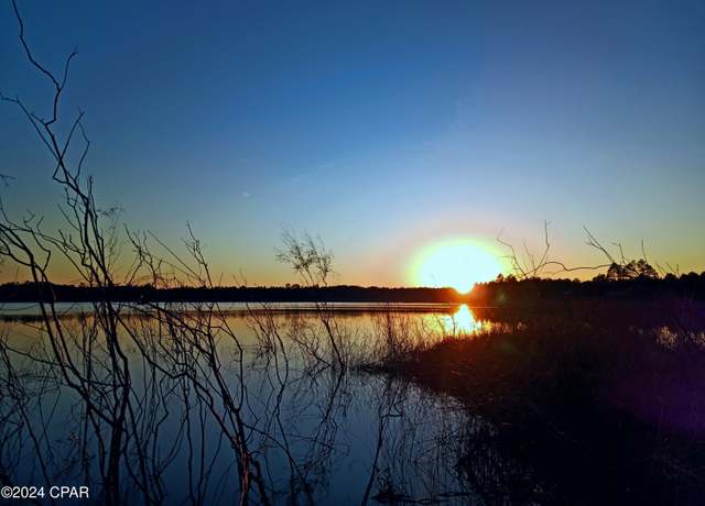 Property at Lot 32 Ambassador Ct, Chipley, FL 32428