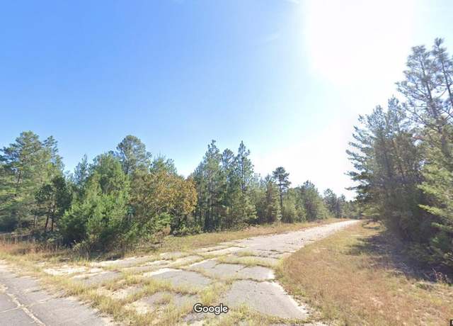 Property at Lot 16 Luar Ave Unit 1 Blk 86, Chipley, FL 32428