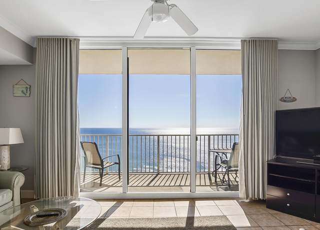 Property at Undisclosed address, Panama City Beach, FL 32413, 2 beds, 3 baths