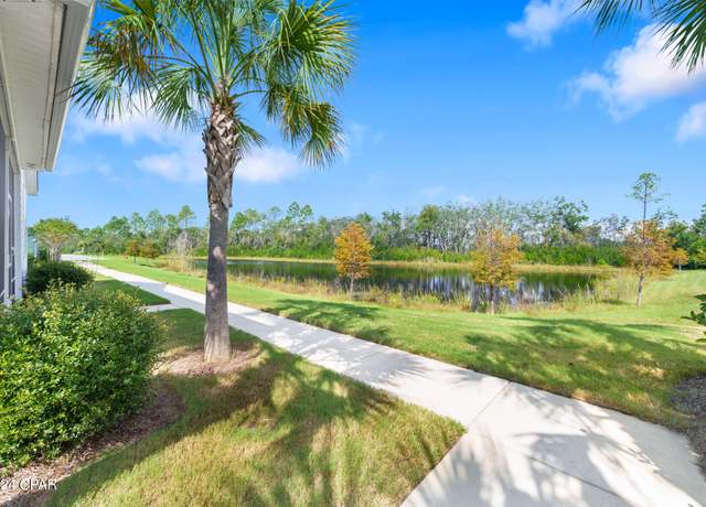 Property at 8758 Conch Shell Ct, Panama City Beach, FL 32413, 2 beds, 2 baths