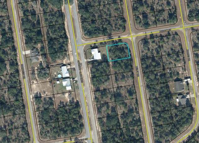 Property at Lot 24 Delft Dr, Chipley, FL 32428