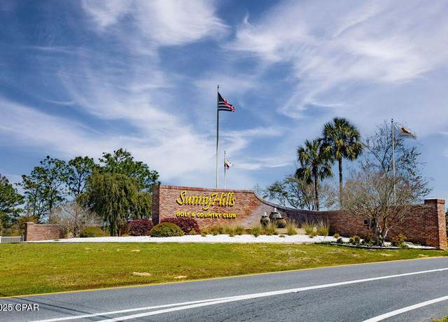 Property at Lot 24 Delft Dr, Chipley, FL 32428