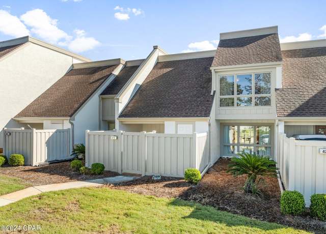 Property at 4301 Bay Point Rd #479, Panama City Beach, FL 32408, 3 beds, 2.5 baths