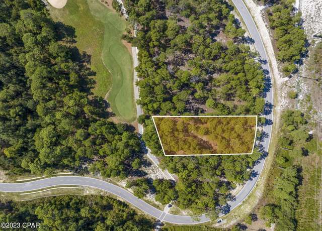 Property at 1705 Lost Cove Ln, Panama City Beach, FL 32413