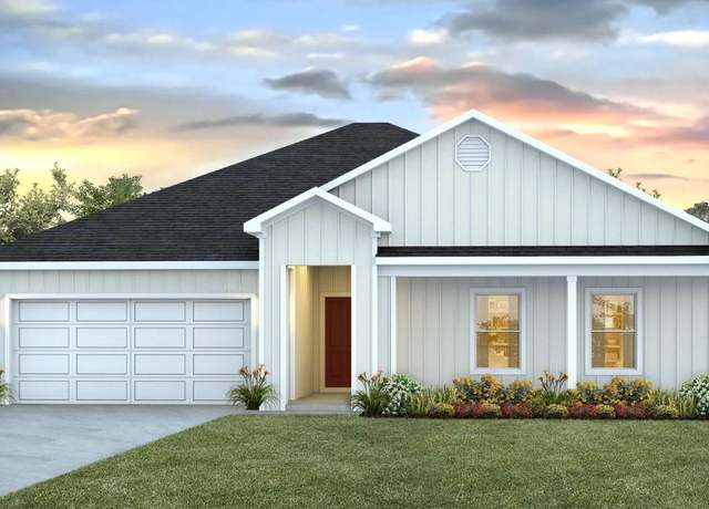 Property at 6484 Lazar Ln, Panama City, FL 32404, 4 beds, 2 baths