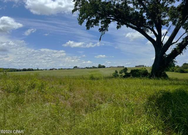 Property at 3361 Old Greenwood Rd, Marianna, FL 32446