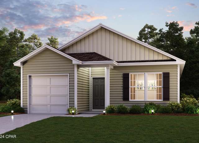Property at 3626 Westbrook Dr, Chipley, FL 32428, 3 beds, 2 baths
