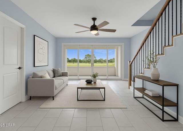 Property at 4726 Bay Point Rd Unit D239, Panama City Beach, FL 32408, 2 beds, 2 baths