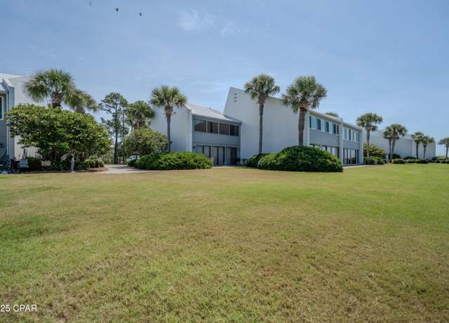 Property at 4277 Kingfish Ln #277, Panama City Beach, FL 32408, 2 beds, 1 bath