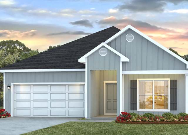 Property at 4874 Forest Dunes Dr, Panama City, FL 32404, 4 beds, 2 baths