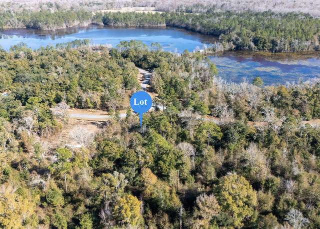 Property at Lot 18 Seven Springs Dr, Wewahitchka, FL 32465