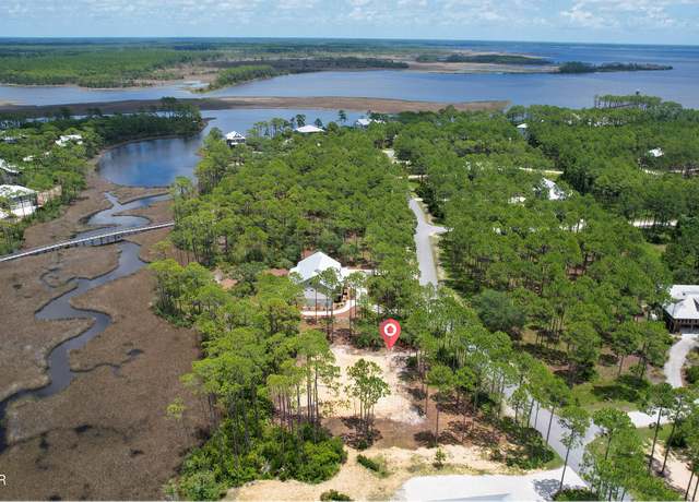 Property at 6332 River House Dr, Panama City Beach, FL 32413, 4 beds, 3 baths