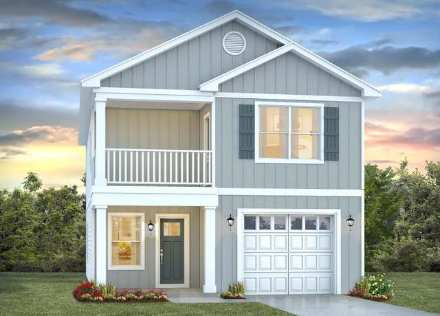 Property at 321 Robinson Bluff Rd, Panama City Beach, FL 32407, 3 beds, 2.5 baths