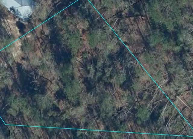 Property at Lot 35 Gambier Dr, Alford, FL 32420