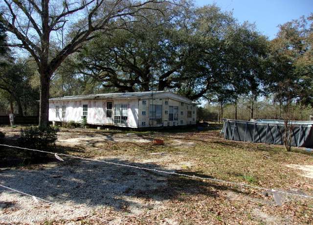 Property at 374 Carr Rd, Chipley, FL 32428, 3 beds, 2 baths