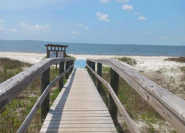 Property at 1755 Carrabelle Beach Dr, Carrabelle, FL 32322