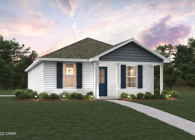 Property at 4110 Flint Ave, Chipley, FL 32428, 3 beds, 2 baths