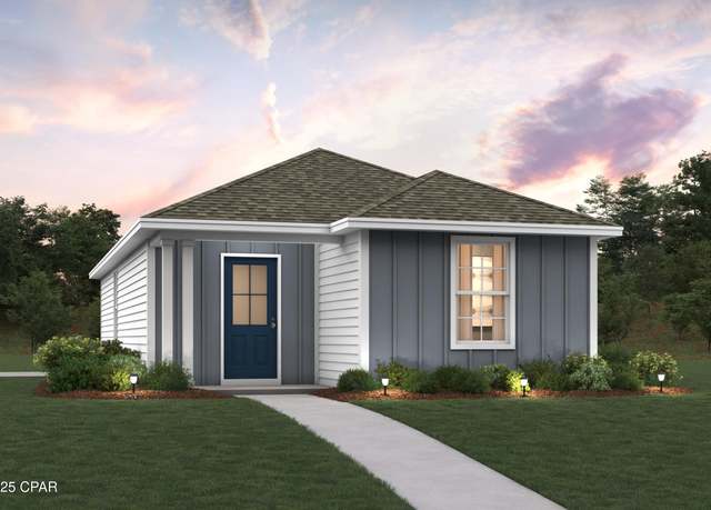 Property at 4114 Flint Ave, Chipley, FL 32428, 2 beds, 2 baths