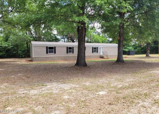 Property at 3596 Highway 69, Greenwood, FL 32443, 3 beds, 2 baths