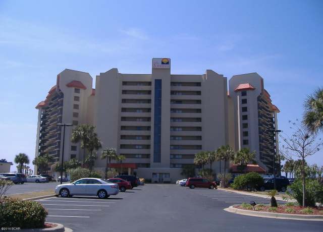 Property at 6505 Thomas Dr Unit 613C, Panama City, FL 32408, 2 beds, 2 baths