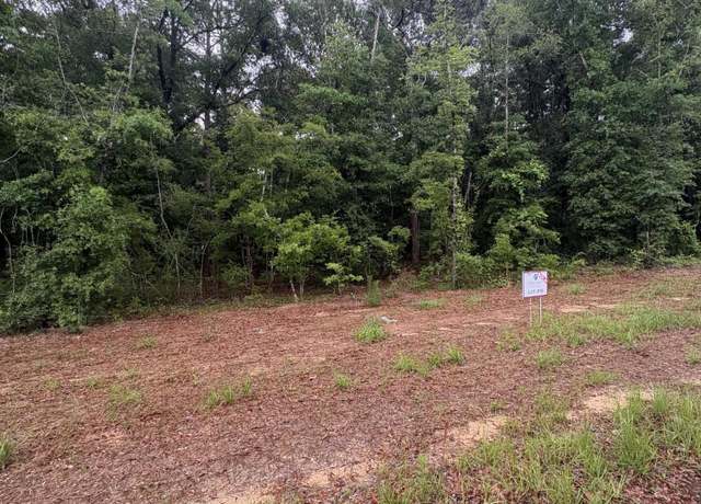Property at 50 Seacoast Ests, Defuniak Springs, FL 32433