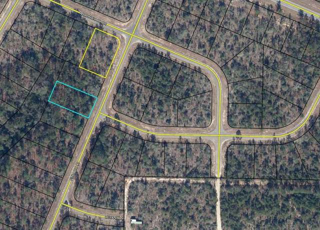 Property at Lot 31 Pintado Ct, Chipley, FL 32428