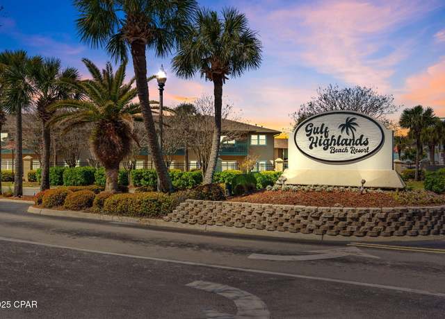 Property at 164 Robin Ln, Panama City Beach, FL 32407, 2 beds, 2.5 baths