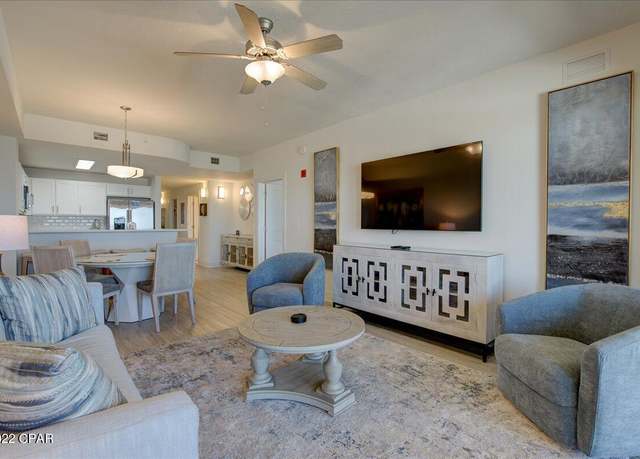 Property at 15928 Front Bch #31802, Panama City Beach, FL 32413, 3 beds, 2 baths