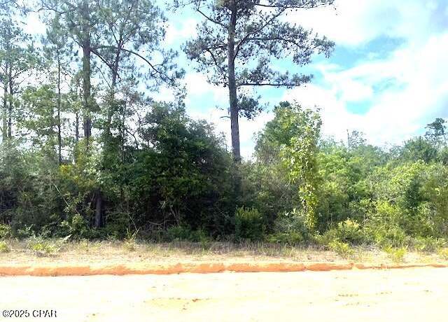 Property at 0 Laurel Cir, Alford, FL 32420