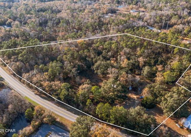 Property at 608 Highway 273 #273, Chipley, FL 32428, 4 beds, 2 baths