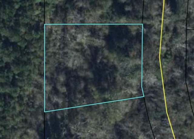 Property at Lot 7 Shady Oak Ln, Alford, FL 32420