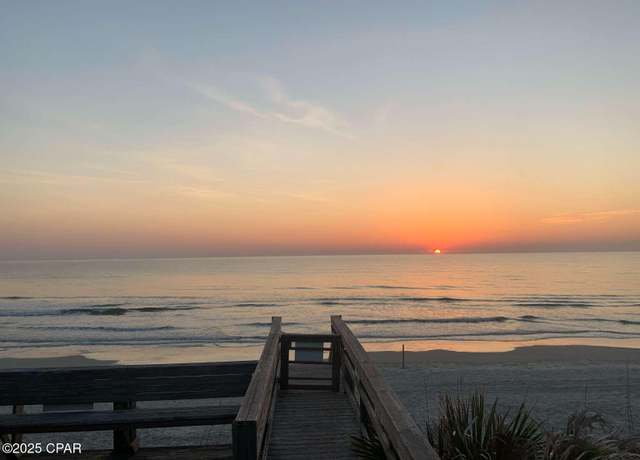 Property at 143 Turtle Walk Unit J59, Port St Joe, FL 32456, 4 beds, 4.5 baths