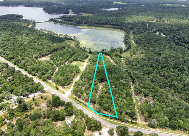 Property at Lot 23 Seacoast Way, Defuniak Springs, FL 32433