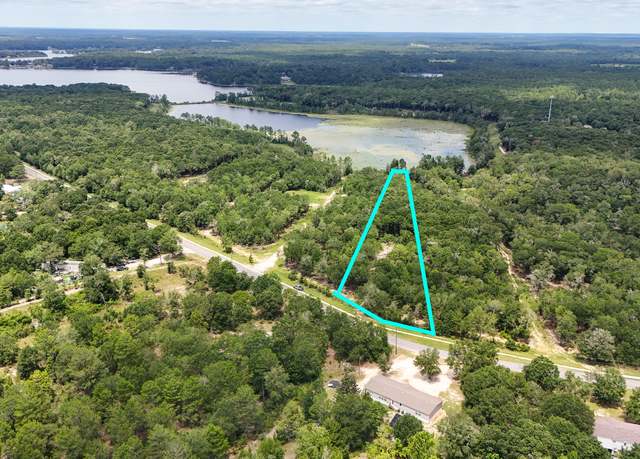 Property at Lot 23 Seacoast Way, Defuniak Springs, FL 32433