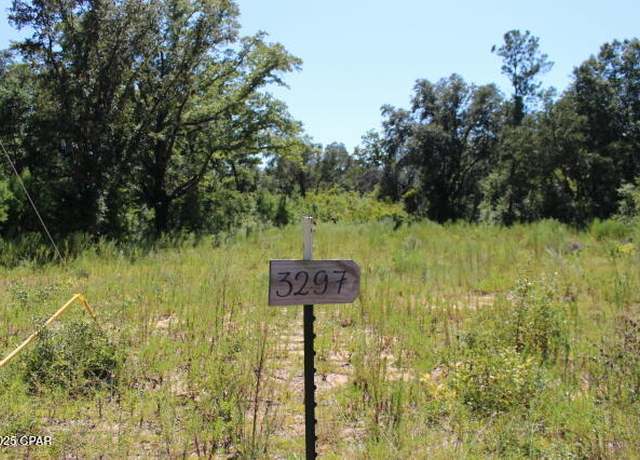 Property at 3297 Nortek Blvd, Marianna, FL 32448