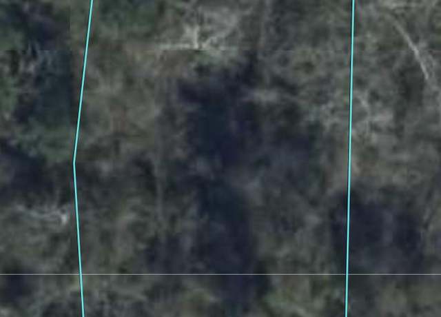 Property at lot 13 Westwood Dr, Alford, FL 32420