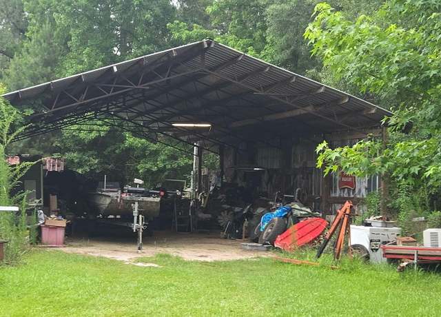 Property at 329 Crabapple Ln Ln, Graceville, FL 32440