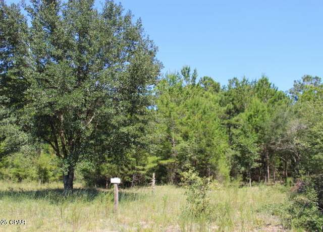 Property at 0 Fairview Rd, Marianna, FL 32448