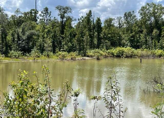 Property at 0 Skyview Rd, Marianna, FL 32446