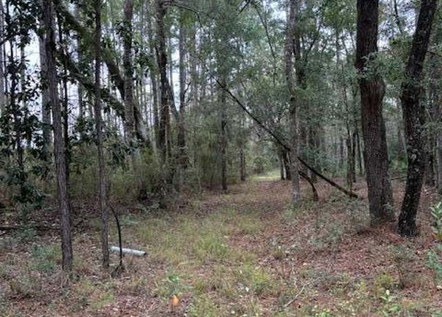 Property at 0000 Everest Dr, Chipley, FL 32428