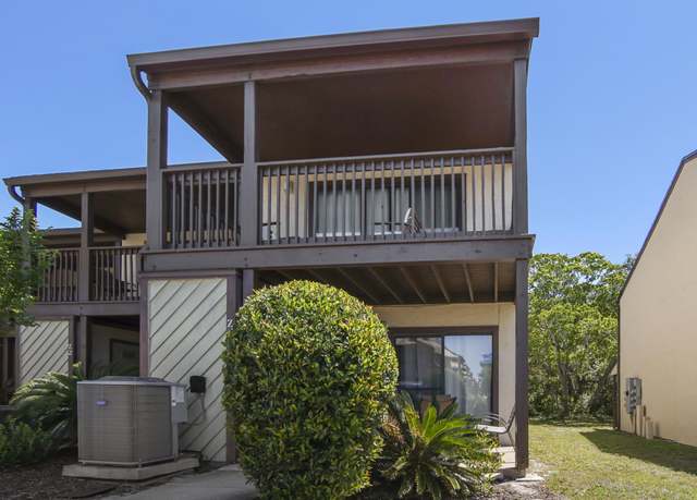 Property at 17620 Front Beach Rd Rd Unit 1Z, Panama City, FL 32413, 2 beds, 2.5 baths