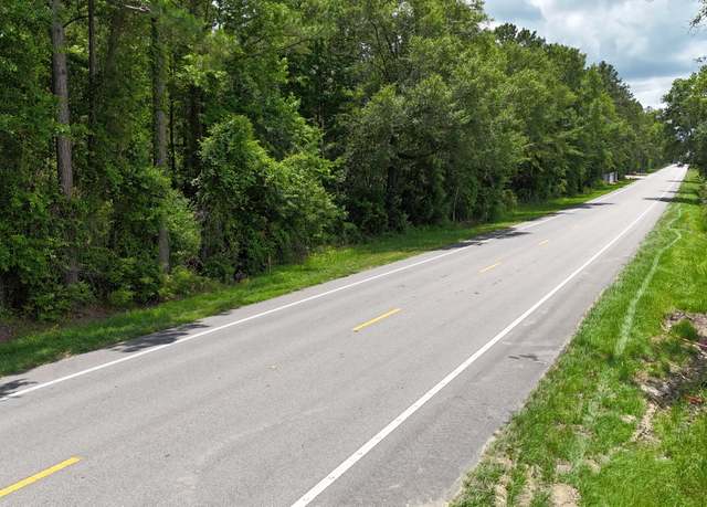 Property at 00 N Hwy 79 North, Bonifay, FL 32425