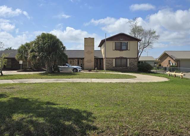 Property at 8334 E Highway 22, Panama City, FL 32404, 3 beds, 3 baths